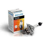 Philips H4 60/55W 12342PR Premium +30% Scheinwerferlampe Foto 1