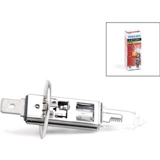 Philips H1 70W 24V 13258 Hauptscheinwerferlampe
