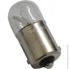 Signallampe Philips 13821 R5W 24V BA15s Foto 1