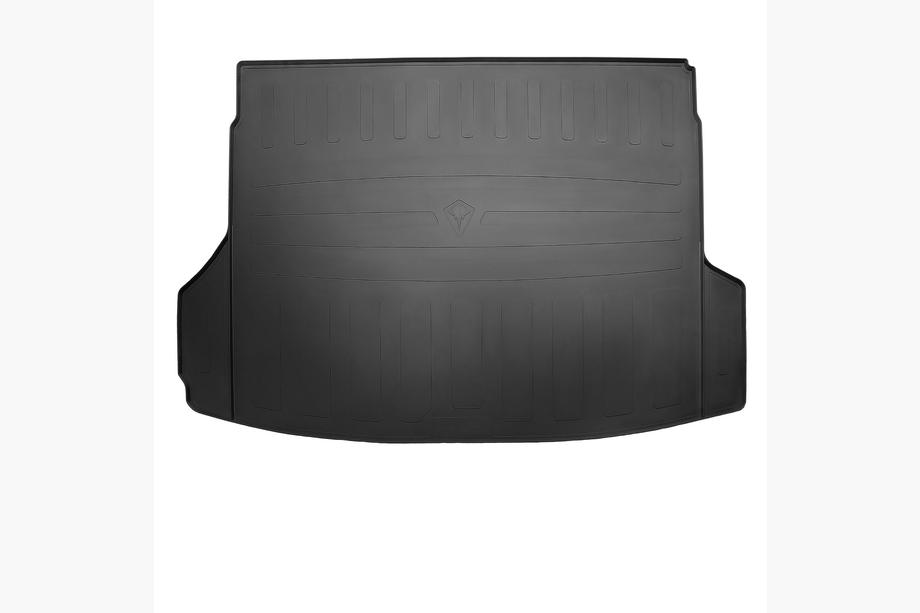 Subaru Forester 2018-2024 Gummi Kofferraumwanne (Stingray) Image