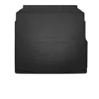 Volkswagen Passat B7 2012-2015 Gummi Kofferraumwanne Sedan (Stingray) Foto 1