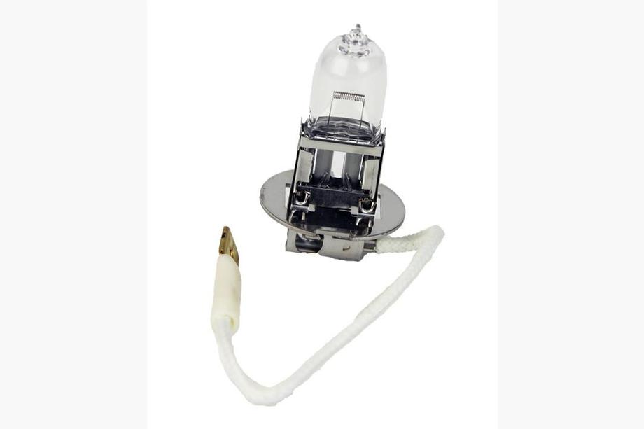 Osram H3 55W 64151 Scheinwerferlampe Image