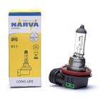 Narva H11 55W 48078 Scheinwerferlampe Foto 1