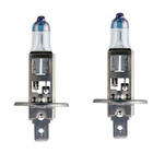 Narva H1 105W Range Power Rally 98671 Hauptscheinwerferlampe Foto 1