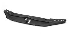 Toyota Land Cruiser 200 2007-2021 Kunststoff unter Ladeluftkühler für Benziner Foto 1