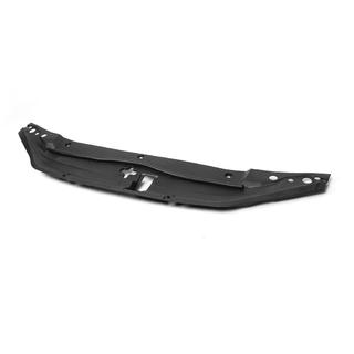 Kunststoff unter Ladeluftkühler für Benziner Toyota Land Cruiser 200 2007-2021 Foto 1