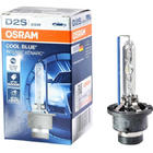 Xenon Lampe Osram D2S CoolBlue Foto 1