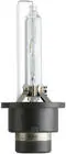 Xenon Lampe Michi D2S Foto 1