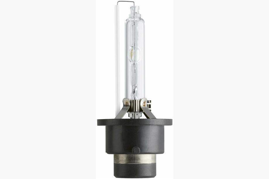Xenon Lampe Michi D4S Image