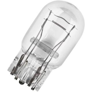 Signallampe Osram 7505 W21W 12V 21W W3x16d (1 Stk) Foto 1