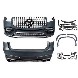 Bodykit AMG GLS63