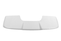 Toyota Land Cruiser 300 2021- Modelista Spoiler Foto 6