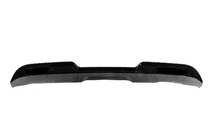 Toyota Land Cruiser 300 2021- Modelista Spoiler Foto 11
