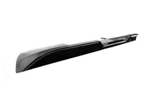 Toyota Land Cruiser 300 2021- Modelista Spoiler Foto 13