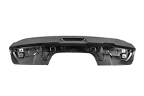 Toyota Land Cruiser 300 2021- Modelista Spoiler Foto 17