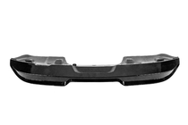 Toyota Land Cruiser 300 2021- Modelista Spoiler Foto 18
