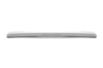 Toyota Land Cruiser 300 2021- Heckspoiler OEM Design Weiß Foto 5
