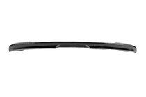 Toyota Land Cruiser 300 2021- Heckspoiler OEM Design Weiß Foto 8