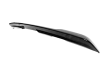 Toyota Land Cruiser 300 2021- Heckspoiler OEM Design Weiß Foto 9
