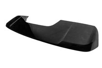 Toyota Land Cruiser 300 2021- Heckspoiler OEM Design Weiß Foto 2