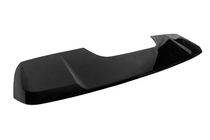 Toyota Land Cruiser 300 2021- Heckspoiler OEM Design Weiß Foto 7