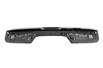 Toyota Land Cruiser 300 2021- Heckspoiler OEM Design Weiß Foto 10