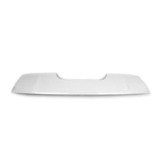 Heckspoiler OEM Design Foto 4