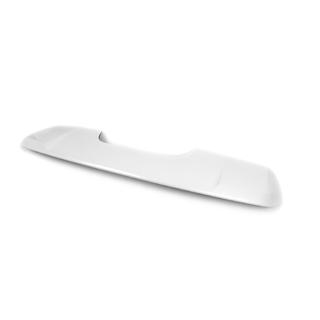 Heckspoiler OEM Design Foto 3