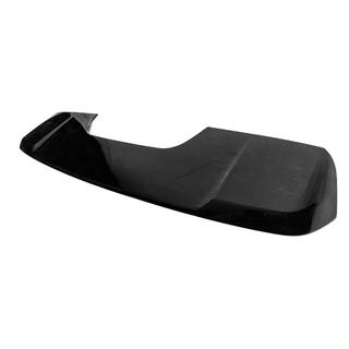 Heckspoiler OEM Design Foto 2