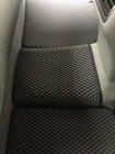 Toyota Camry 2011–2017 EVA Fußmatten (schwarz) Foto 8