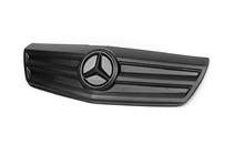 Mercedes Sprinter W906 2006–2018 Winterabdeckung für Kühlergrill V2 (2013↗) Foto 6