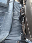 BMW X5 E53 1999–2006 Stingray 3D Gummimatten (4 Stk, Polyurethan) Foto 5