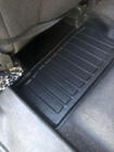 Opel Zafira B 2005–2011 Stingray 3D Gummimatten (5 Stk, Polyurethan) Foto 3