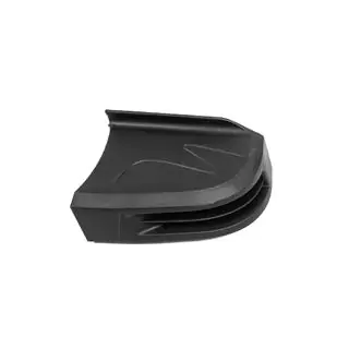 Endstück für Trittbretter Maya Foto 1