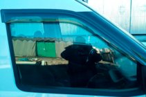 Opel Combo 2012-2018 Windabweiser (2 Stk, HIC) Foto 12
