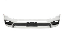 Toyota Land Cruiser 300 2021- VXR Bodykit Set Schwarz Foto 8