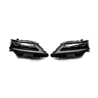 Frontscheinwerfer (2 Stk, Design 2020) Lexus RX 2009-2015 Foto 4