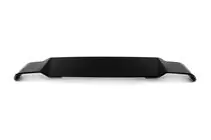 Land Rover Defender 2019- Spoiler V1 (schwarz) Foto 7