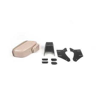 Universal Armlehne (Beige) Foto 4
