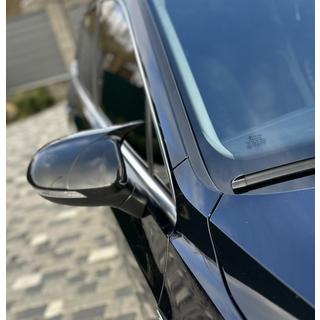 Spiegelabdeckungen RLine-Look (2 Stk., EU) Volkswagen Passat B8 2015-2023 Foto 4