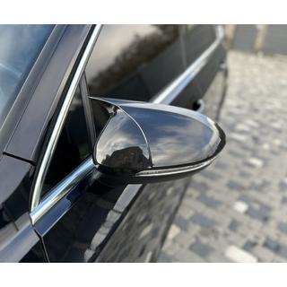 Spiegelabdeckungen RLine-Look (2 Stk., EU) Volkswagen Passat B8 2015-2023 Foto 1