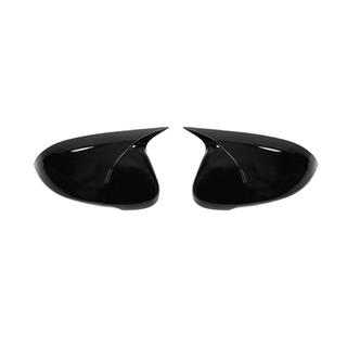 Spiegelabdeckungen RLine-Look (2 Stk., EU) Volkswagen Passat B8 2015-2023 Foto 2