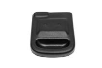 Opel Astra G classic 1998-2012 Adapter für Armlehne Foto 1