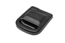 Opel Astra G classic 1998-2012 Adapter für Armlehne Foto 2