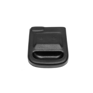 Adapter für Armlehne Opel Astra G classic 1998-2012 Foto 1