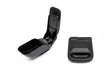 Opel Astra G classic 1998-2012 Armlehne mit Adapter Foto 1