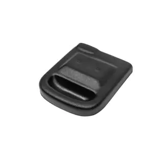Adapter für Armlehne Foto 2