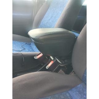 Armlehne mit Adapter Opel Zafira A 1998-2005 Foto 2