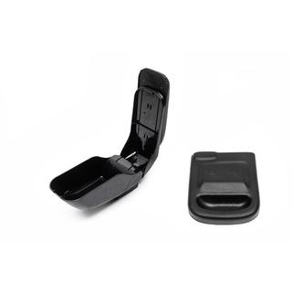 Armlehne mit Adapter Opel Zafira A 1998-2005 Foto 1