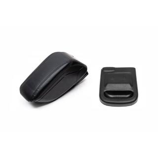 Armlehne mit Adapter Opel Zafira A 1998-2005 Foto 3
